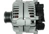 ALTERNATOR AS-PL A0523 (фото 4)