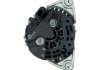 ALTERNATOR REGENEROWANY AS-PL A0523PR (фото 3)