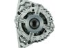 ALTERNATOR AS-PL A0524 (фото 1)