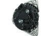 ALTERNATOR AS-PL A0524 (фото 3)