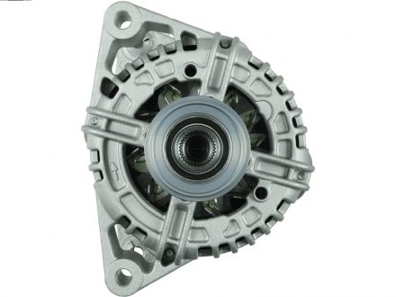 ALTERNATOR AS-PL A0524 (фото 1)