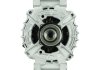 ALTERNATOR AS-PL A0528PR (фото 1)