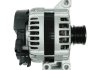 ALTERNATOR AS-PL A0528PR (фото 2)