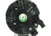 ALTERNATOR AS-PL A0528PR (фото 3)