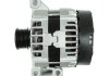 ALTERNATOR AS-PL A0528PR (фото 4)