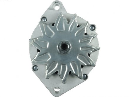 ALTERNATOR AS AS-PL A0529