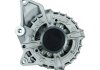 ALTERNATOR AS-PL A0530S (фото 1)