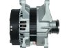 ALTERNATOR AS-PL A0530S (фото 2)