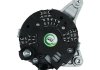 ALTERNATOR AS-PL A0530S (фото 3)