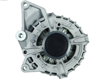 ALTERNATOR AS-PL A0530S (фото 1)