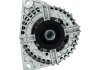 ALTERNATOR AS-PL A0542S (фото 1)