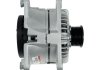 ALTERNATOR AS-PL A0542S (фото 2)