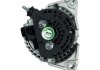 ALTERNATOR AS-PL A0542S (фото 3)
