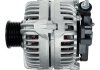 ALTERNATOR AS-PL A0542S (фото 4)