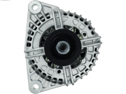 ALTERNATOR AS AS-PL A0542S
