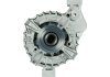 ALTERNATOR AS-PL A0546S (фото 1)