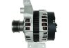 ALTERNATOR AS-PL A0546S (фото 4)