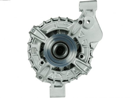 ALTERNATOR AS-PL A0546S (фото 1)