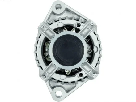 Фото as AS-PL A0547S AS AS-PL A0547S