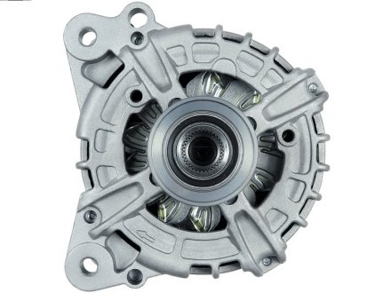 ALTERNATOR AS AS-PL A0551S