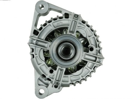 ALTERNATOR AS AS-PL A0554S