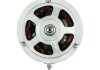 ALTERNATOR AS-PL A0556S (фото 1)