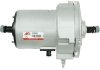 ALTERNATOR AS-PL A0556S (фото 2)