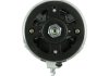 ALTERNATOR AS-PL A0556S (фото 3)