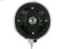 ALTERNATOR AS AS-PL A0556S (фото 3)