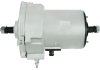 ALTERNATOR AS-PL A0556S (фото 4)