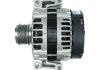 ALTERNATOR REGENEROWANY AS-PL A0567PR (фото 4)