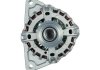 ALTERNATOR AS-PL A0569S (фото 1)