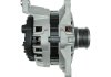 ALTERNATOR AS-PL A0569S (фото 2)