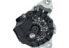 ALTERNATOR AS-PL A0569S (фото 3)