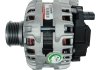 ALTERNATOR AS-PL A0569S (фото 4)