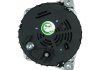 ALTERNATOR FENDT AS-PL A0571S (фото 3)