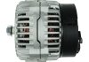 ALTERNATOR FENDT AS-PL A0571S (фото 4)