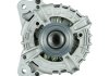 ALTERNATOR AS-PL A0575S (фото 1)