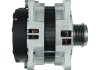 ALTERNATOR AS-PL A0575S (фото 2)