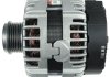 ALTERNATOR AS-PL A0575S (фото 4)