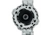 ALTERNATOR AS-PL A0587S (фото 1)