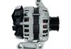 ALTERNATOR AS-PL A0587S (фото 2)