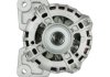 ALTERNATOR AS-PL A0598S (фото 1)