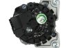 ALTERNATOR AS-PL A0598S (фото 3)