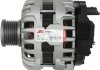 ALTERNATOR AS-PL A0598S (фото 4)