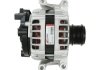 ALTERNATOR AS-PL A0599S (фото 2)