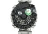 ALTERNATOR AS-PL A0599S (фото 3)