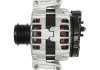 ALTERNATOR AS-PL A0599S (фото 4)