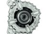 ALTERNATOR REGENEROWANY AS-PL A0608PR (фото 1)