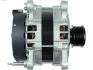 ALTERNATOR REGENEROWANY AS AS-PL A0608PR (фото 2)